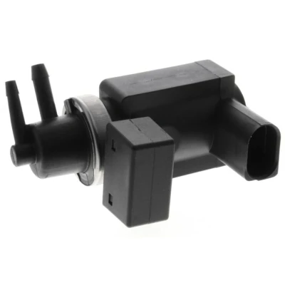 Abbildung von VEMO V10 63 0185 Druckwandler, Abgassteuerung Motorraum AUDI: A4 B6 Avant