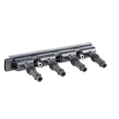 Abbildung von DELPHI GN10401 12B1 Zündspule 7 12 OPEL: Astra J GTC, Corsa D Hatchback, Adam, CHEVROLET: Aveo Cruze Estate, Orlando kfzteile, mister auto,