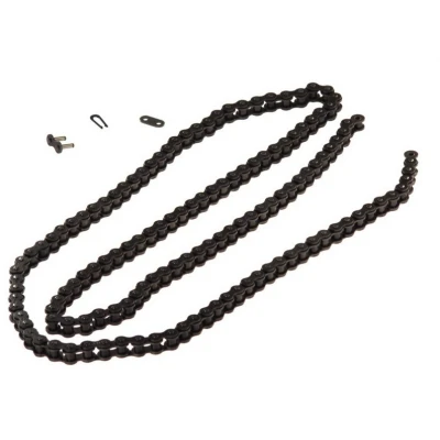 Abbildung von DID 420D 132 Kette