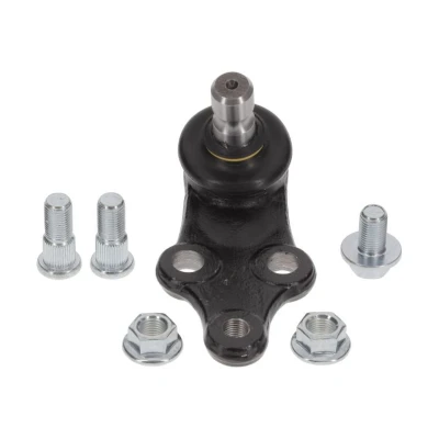 Abbildung von MOOG HY BJ 10813 Traggelenk Vorderachse 18 95 60 HYUNDAI: ix35, KIA: Sportage III