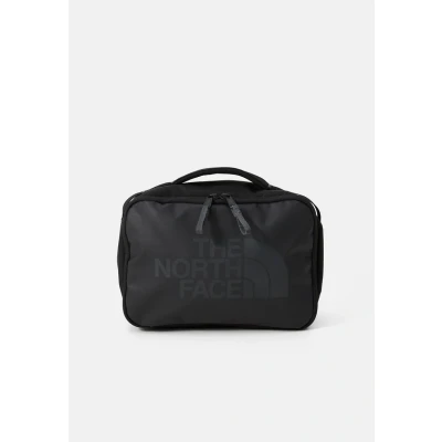 Abbildung von The North Face Kulturbeutel »BASE CAMP VOYAGER TOILETRY KIT«, (1 tlg.)