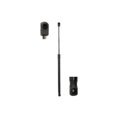 Abbildung von Gasfeder, Koffer /Laderaum MAGNUM TECHNOLOGY MGS8014