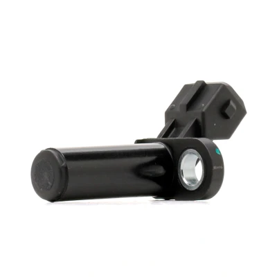 Abbildung von DELPHI SS10188 12B1 Impulsgeber 2 FORD: Tourneo Connect, Focus Mk1 Estate, Hatchback