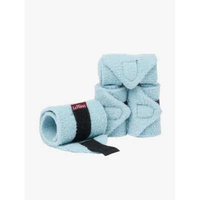 Abbildung von LeMieux Toy Pony Bandagen Glacier