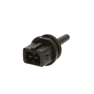 Abbildung von BOSCH 0 280 130 073 Kühlmitteltemperatursensor OPEL: Calibra A, Vectra A Saloon, Astra F Convertible, ALFA ROMEO: Spider, 156 SEAT: Alhambra I