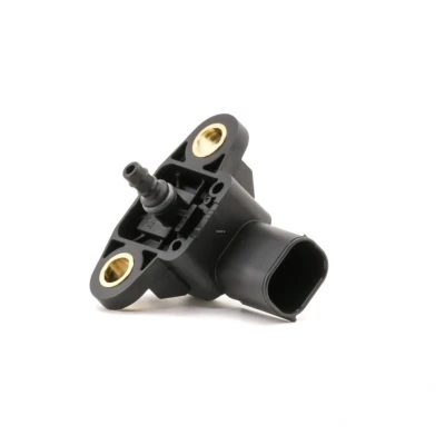 Abbildung von Sensor, Ladedruck BOSCH 0 261 230 439