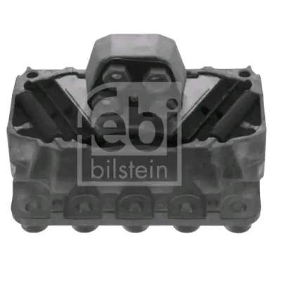 Abbildung von FEBI BILSTEIN 48799 Motorlager hinten Gummimetalllager