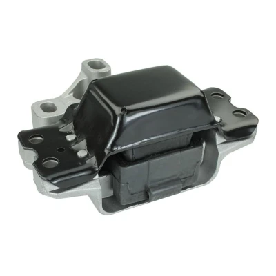 Abbildung von MEYLE 100 199 0172 Motorlager ORIGINAL Quality links Gummilager VOLKSWAGEN: Sharan II, Tiguan I, SEAT: Alhambra II