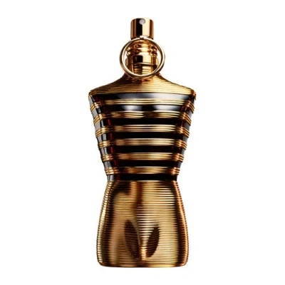 Abbildung von Jean Paul Gaultier Le Male Elixir Parfum 125 ml
