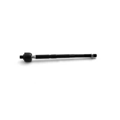 Abbildung von SKF VKDY 325006 Axialgelenk mit synthetischem Fett FIAT: Punto Evo Hatchback, Grande OPEL: Corsa D Hatchback