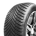 Abbildung von Linglong GreenMax All Season 185/65 R14 86H PKW Ganzjahresreifen Reifen PEUGEOT: 206 Hatchback, 306 SW, OPEL: Astra G CC, Kadett E CC 2