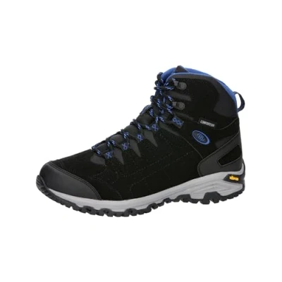 Abbildung von BRÜTTING Outdoorschuh »Outdoorstiefel Mount Shasta High«