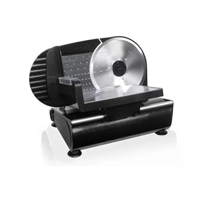 Abbildung von Silva Homeline Allesschneider »AS 520«, 150 W