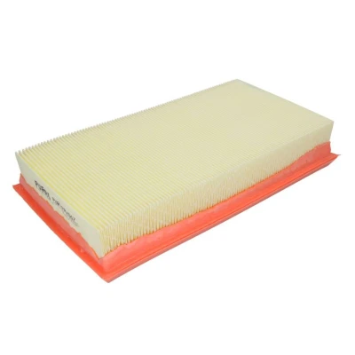 Abbildung von PURRO PUR PA2067 Luftfilter 50 153 286 Filtereinsatz RENAULT: CLIO 2, MEGANE 1, Kangoo I, SUZUKI: Samurai Off Road, Road Convertible