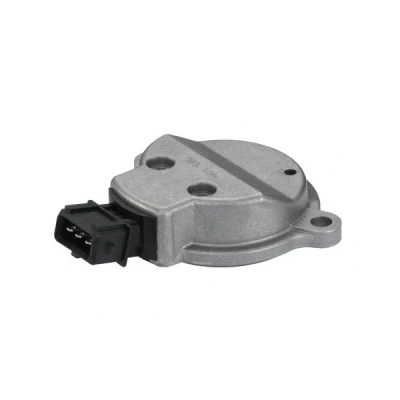Abbildung von HELLA 6PU 009 121 581 Sensor, Nockenwellenposition Hallsensor AUDI: A4 B5 Avant, Saloon, Coupe B3