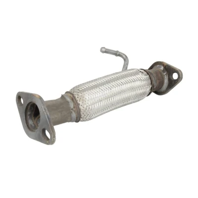 Abbildung von BOSAL 700 199 Abgasrohr HYUNDAI: ix35