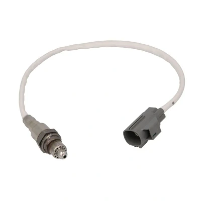 Abbildung von BOSCH 0 258 030 05G Lambdasonde M 18 x 1,5 4