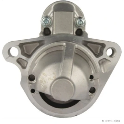 Abbildung von Starter HERTH+BUSS JAKOPARTS J5213070