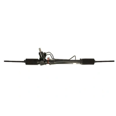 Abbildung von LAUBER 66.0837 Servolenkung hydraulisch 1180 RENAULT: CLIO 2