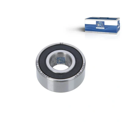 Abbildung von Schwungradlager DT SPARE PARTS 7.54752