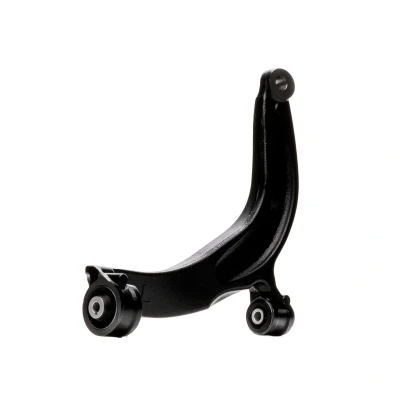Abbildung von FAG 821 0812 10 Querlenker Stahlguss VOLKSWAGEN: Transporter 5, 5 Bus, Multivan (7HM