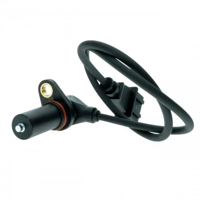 Abbildung von VALEO 254100 Impulsgeber 3 Induktivsensor mit Kabel VOLKSWAGEN: GOLF 3, Lupo / 3L, Polo III Hatchback, AUDI: A4 B5 Avant, Saloon