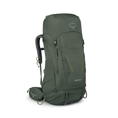 Abbildung von Kestrel 68 Bonsai Green S/M