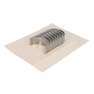 Abbildung von GLYCO 71 4164/4 STD Pleuellager