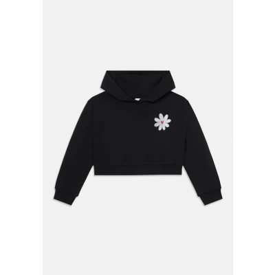 Abbildung von Nkfkory Ls Crop RLX SWE Wh Bru Ps Noos