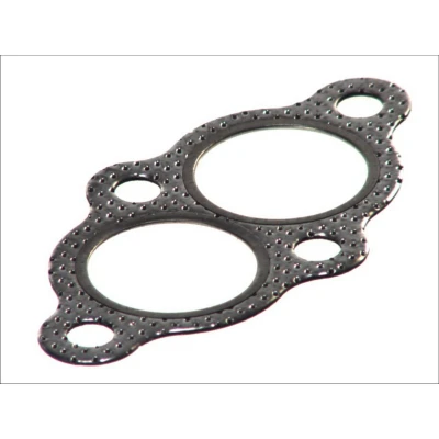 Abbildung von BOSAL 256 029 Dichtung, Abgasrohr BMW: 3 Compact, Touring, Coupe