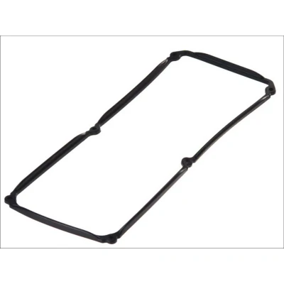 Abbildung von ELRING 286.672 Ventildeckeldichtung MITSUBISHI: COLT 4, Lancer 4