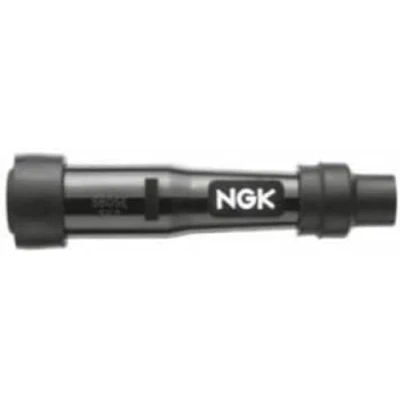 Abbildung von Zündkerzenstecker NGK SB01E