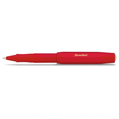 Abbildung von Kaweco Classic Sport Red RB