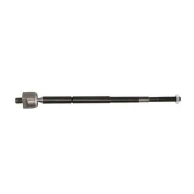 Abbildung von MOOG MI AX 15190 Axialgelenk Vorderachse M12X1.25 361