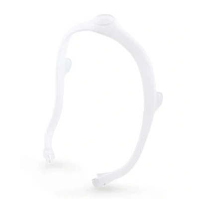 Abbildung von Philips Respironics DreamWear CPAP Maske, Ersatz Maskenrahmen, groß, HH1118/00