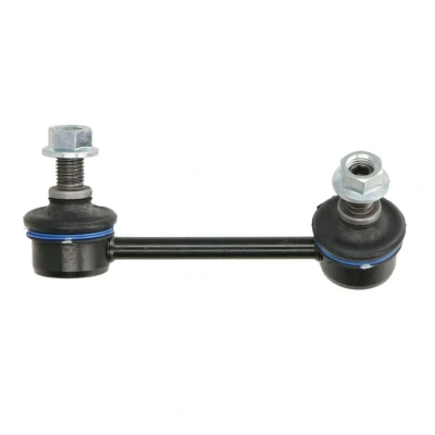 Abbildung von DELPHI TC1415 Koppelstange 100 M10x1.25 TOYOTA: Avensis II Station Wagon, Hatchback