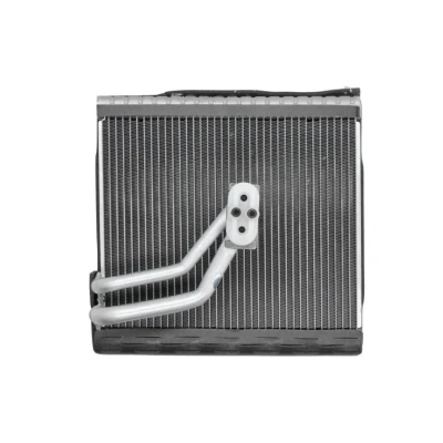 Abbildung von Verdampfer, Klimaanlage AVA COOLING VNV387