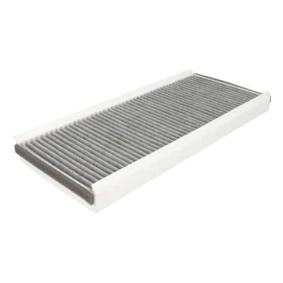 Abbildung von FILTRON K 1088A Innenraumfilter Aktivkohlefilter 380 159 25 MERCEDES BENZ: Sprinter 3 T Minibus, Van, 2 Minibus