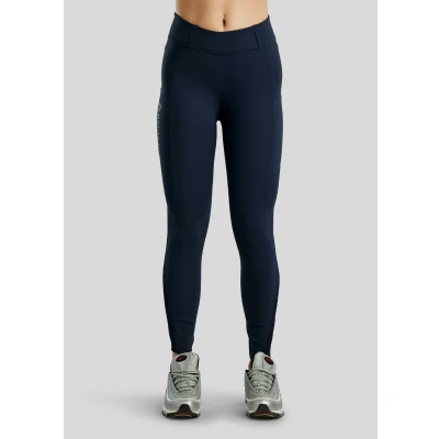 Abbildung von Montar SS25 MoMichelle Riding Breeches
