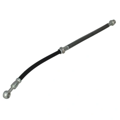 Abbildung von TRW PHD346 Bremsschläuche 470 M10x1 VOLVO: V40 Estate