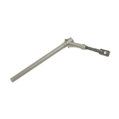 Abbildung von TOPRAN 107 296 Spritzdüsen VOLKSWAGEN: GOLF 3, Passat B3/B4 Estate, 3 Variant