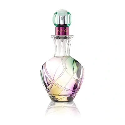 Abbildung von Jennifer Lopez Live Eau de Parfum 50 ml