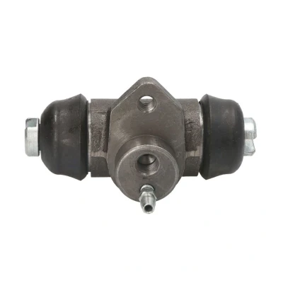Abbildung von DELPHI LW45512 Bremszylinder 25 ohne integrierten Regler VOLKSWAGEN: LT 40 55 I Van, 28 35 Platform / Chassis