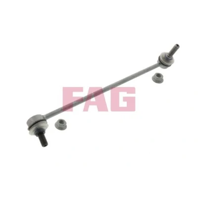 Abbildung von FAG 818 0221 10 Koppelstange VOLKSWAGEN: Golf 4, 4 Variant, Bora Saloon, AUDI: A3 Hatchback, TT Coupe, SKODA: Octavia 1 Combi