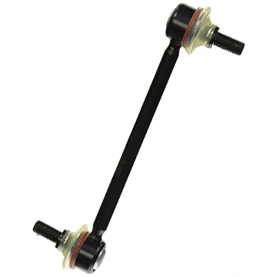 Abbildung von MAPCO 49856HPS Koppelstange Vorderachse links, rechts 205 M12x1,75 VOLKSWAGEN: Sharan I, SEAT: Alhambra FORD: Galaxy Mk1 MPV