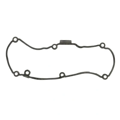 Abbildung von AJUSA 11122100 Ventildeckeldichtung SKODA: Fabia 2