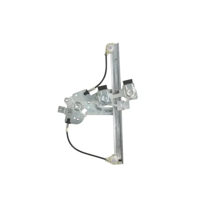 Abbildung von Fensterheber BLIC 6060 00 SO4191 Links
