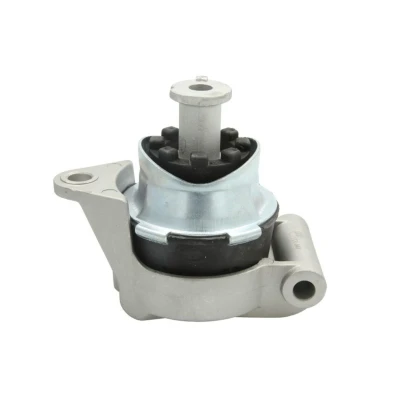 Abbildung von REINHOCH RH11 5009 Motorlager hinten OPEL: Zafira B, A, Astra G CC
