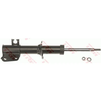 Abbildung von Stoßdämpfer TRW AUTOMOTIVE JGM1089SR