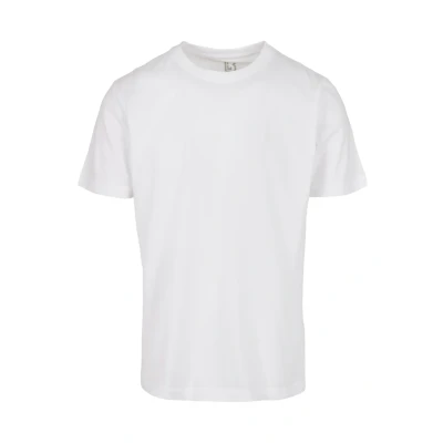 Abbildung von Brandit Tshirt print, Herren, Größe: 7XL, White